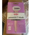 Meijer Women’s Premium 5 Blade Razor. 9870Boxes. EXW Los Angeles
